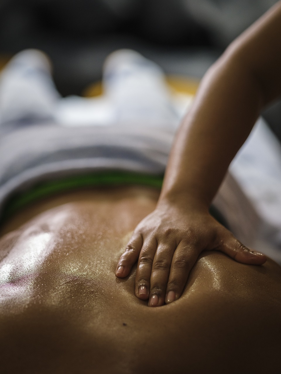 massage-7452918_1280 Therapies July