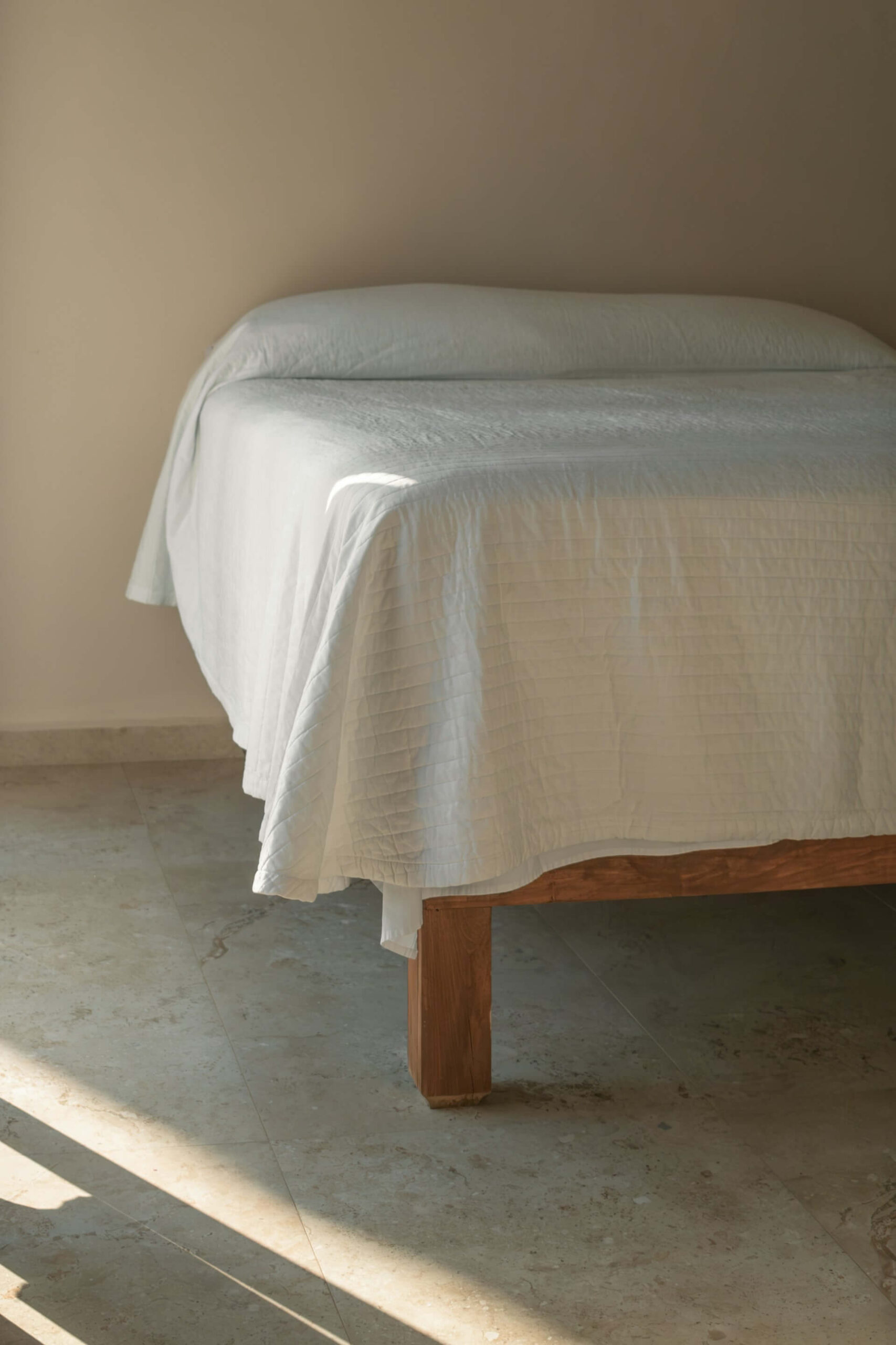 body Therapy By Tanya (11) Therapies July